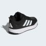 ADIDAS Patike tensaur sport 3.0 k BG - JQ1860