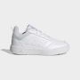 ADIDAS Patike tensaur sport 3.0 k BG - JQ1862