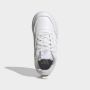 ADIDAS Patike tensaur sport 3.0 k BG - JQ1862