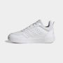 ADIDAS Patike tensaur sport 3.0 k BG - JQ1862
