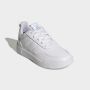 ADIDAS Patike tensaur sport 3.0 k BG - JQ1862