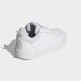 ADIDAS Patike tensaur sport 3.0 k BG - JQ1862