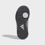 ADIDAS Patike tensaur sport 3.0 k BG - JQ1863