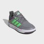 ADIDAS Patike tensaur sport 3.0 k BG - JQ1863