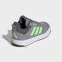 ADIDAS Patike tensaur sport 3.0 k BG - JQ1863