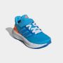 ADIDAS Patike ultrarun 5 el c BP - JQ1864