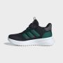 ADIDAS Patike x_plrpath el c BP - JQ1940