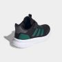 ADIDAS Patike x_plrpath el c BP - JQ1940