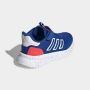 ADIDAS Patike x_plrpath el c BP - JQ1941
