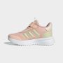 ADIDAS Patike x_plrpath el c GP - JQ1942
