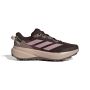 ADIDAS Cipele terrex tracefinder plus gtx W - JQ1962