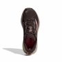 ADIDAS Cipele terrex tracefinder plus gtx W - JQ1962