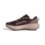 ADIDAS Cipele terrex tracefinder plus gtx W - JQ1962