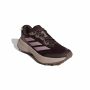 ADIDAS Cipele terrex tracefinder plus gtx W - JQ1962