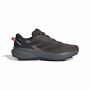 ADIDAS Cipele terrex tracefinder plus gtx M - JQ1965