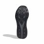 ADIDAS Cipele terrex tracefinder plus gtx M - JQ1965