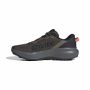 ADIDAS Cipele terrex tracefinder plus gtx M - JQ1965