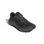 ADIDAS Cipele terrex tracefinder plus gtx M - JQ1965
