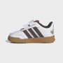 ADIDAS Patike tensaur zootopia cf i BT - JQ1972