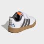 ADIDAS Patike tensaur zootopia cf i BT - JQ1972