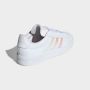 ADIDAS Patike grand court 3.0 j GG - JQ1978