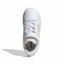 ADIDAS Patike grand court 3.0 el c GP - JQ1988