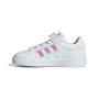 ADIDAS Patike grand court 3.0 el c GP - JQ1988
