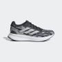ADIDAS Patike runfalcon 5 j BG - JQ2172