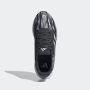 ADIDAS Patike runfalcon 5 j BG - JQ2172