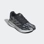 ADIDAS Patike runfalcon 5 j BG - JQ2172