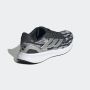 ADIDAS Patike runfalcon 5 j BG - JQ2172