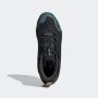 ADIDAS Cipele terrex skychaser ax5 mid gtx M - JQ2206