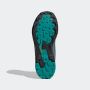 ADIDAS Cipele terrex skychaser ax5 mid gtx M - JQ2206