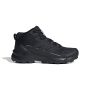 ADIDAS Cipele terrex skychaser ax5 mid gtx M - JQ2207