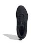 ADIDAS Cipele terrex skychaser ax5 mid gtx M - JQ2207