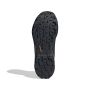 ADIDAS Cipele terrex skychaser ax5 mid gtx M - JQ2207