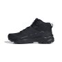 ADIDAS Cipele terrex skychaser ax5 mid gtx M - JQ2207