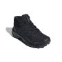 ADIDAS Cipele terrex skychaser ax5 mid gtx M - JQ2207