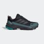 ADIDAS Cipele terrex skychaser ax5 gtx M - JQ2209