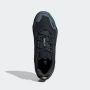 ADIDAS Cipele terrex skychaser ax5 gtx M - JQ2209