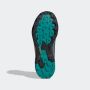 ADIDAS Cipele terrex skychaser ax5 gtx M - JQ2209