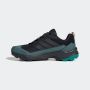 ADIDAS Cipele terrex skychaser ax5 gtx M - JQ2209