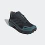 ADIDAS Cipele terrex skychaser ax5 gtx M - JQ2209