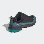 ADIDAS Cipele terrex skychaser ax5 gtx M - JQ2209