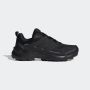 ADIDAS Cipele terrex skychaser ax5 gtx M - JQ2210