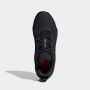 ADIDAS Cipele terrex skychaser ax5 gtx M - JQ2210