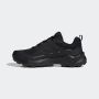 ADIDAS Cipele terrex skychaser ax5 gtx M - JQ2210