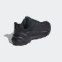 ADIDAS Cipele terrex skychaser ax5 gtx M - JQ2210