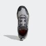ADIDAS Cipele terrex skychaser ax5 gtx M - JQ2212