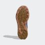 ADIDAS Cipele terrex skychaser ax5 gtx M - JQ2212